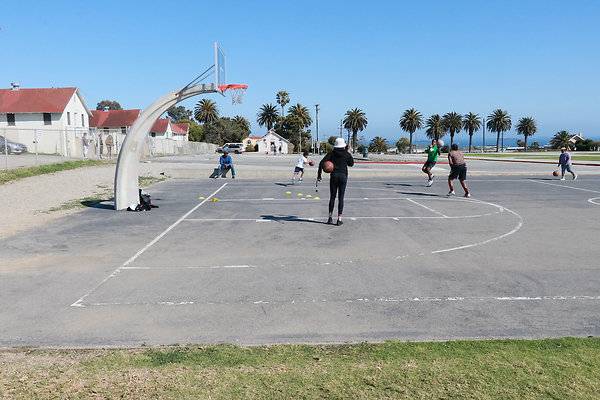 AngelsGatePark BBALL - 38 of 115