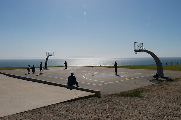 AngelsGatePark BBALL - 53 of 115