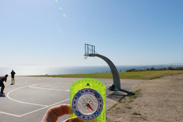 AngelsGatePark BBALL - 3 of 115