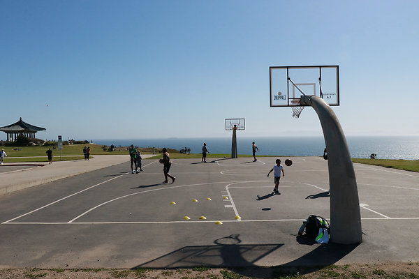 AngelsGatePark BBALL - 49 of 115