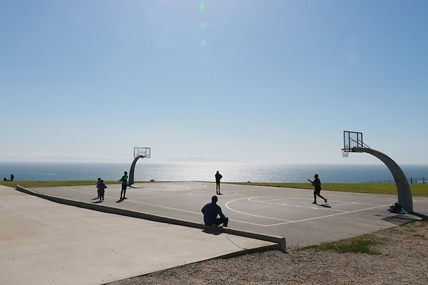 AngelsGatePark BBALL