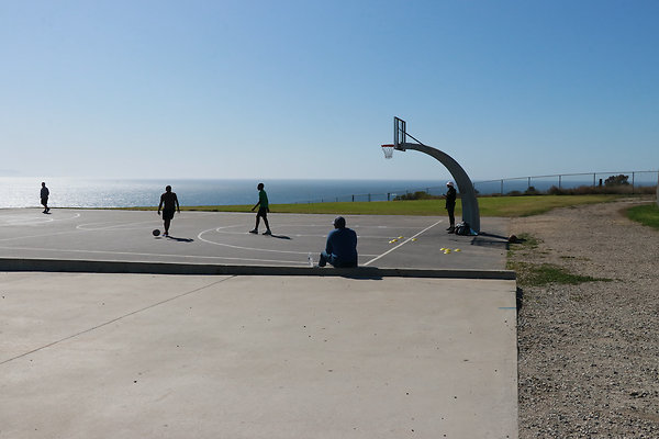AngelsGatePark BBALL - 56 of 115