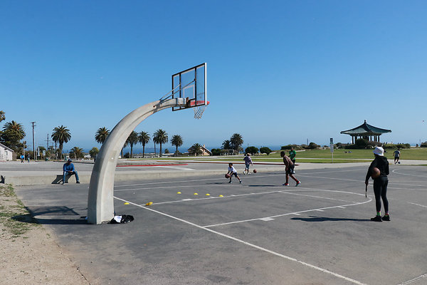 AngelsGatePark BBALL - 43 of 115