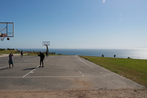 AngelsGatePark BBALL - 48 of 115