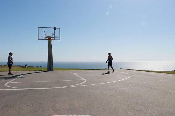 AngelsGatePark BBALL - 28 of 115
