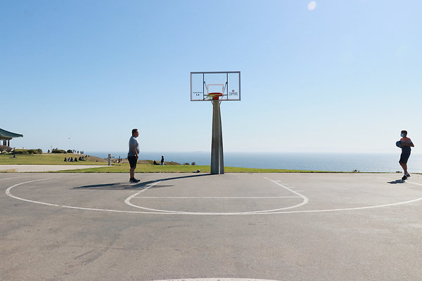 AngelsGatePark BBALL - 25 of 115