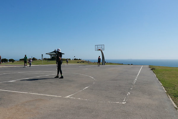 AngelsGatePark BBALL - 45 of 115