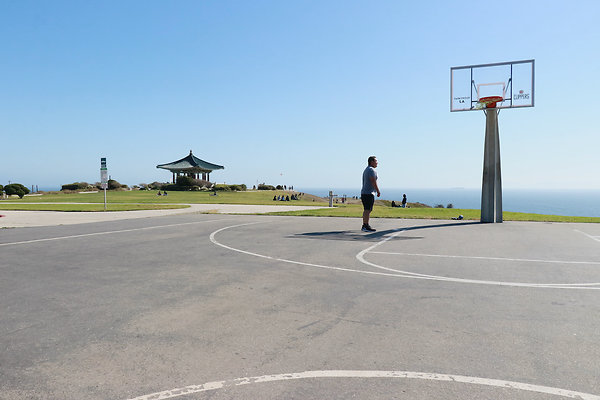 AngelsGatePark BBALL - 26 of 115