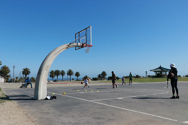 AngelsGatePark BBALL - 44 of 115
