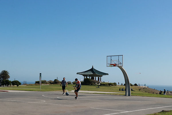 AngelsGatePark BBALL - 42 of 115