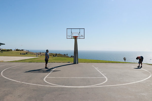 AngelsGatePark BBALL - 24 of 115