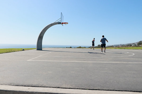 AngelsGatePark BBALL - 12 of 115