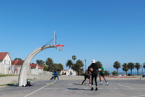 AngelsGatePark BBALL - 40 of 115