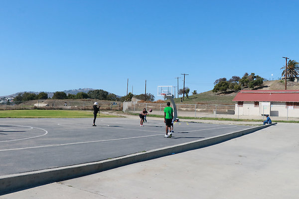AngelsGatePark BBALL - 16 of 115