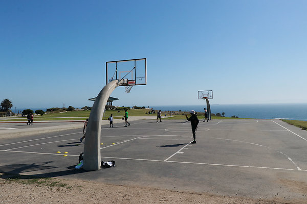 AngelsGatePark BBALL - 47 of 115