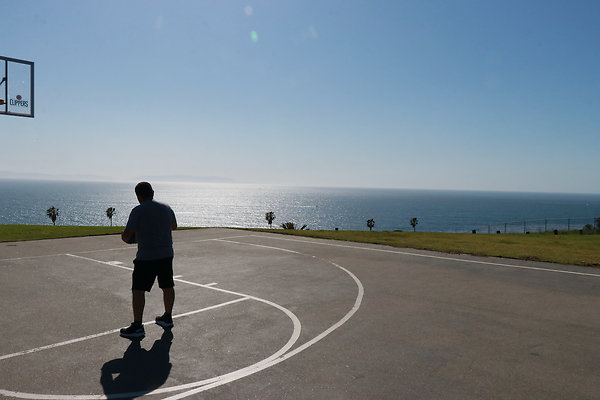 AngelsGatePark BBALL - 20 of 115