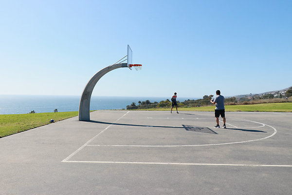 AngelsGatePark BBALL - 11 of 115