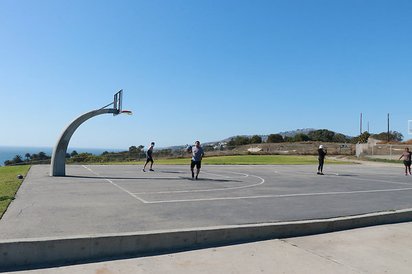 AngelsGatePark BBALL - 15 of 115