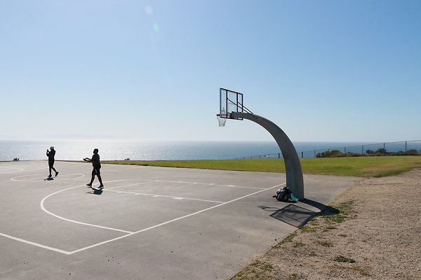 AngelsGatePark BBALL - 2 of 115
