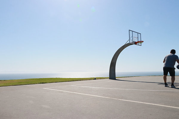 AngelsGatePark BBALL - 9 of 115