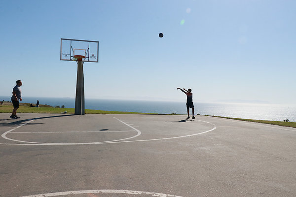 AngelsGatePark BBALL - 27 of 115