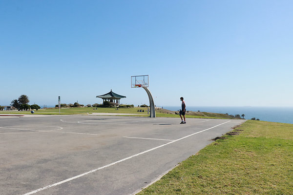 AngelsGatePark BBALL - 36 of 115