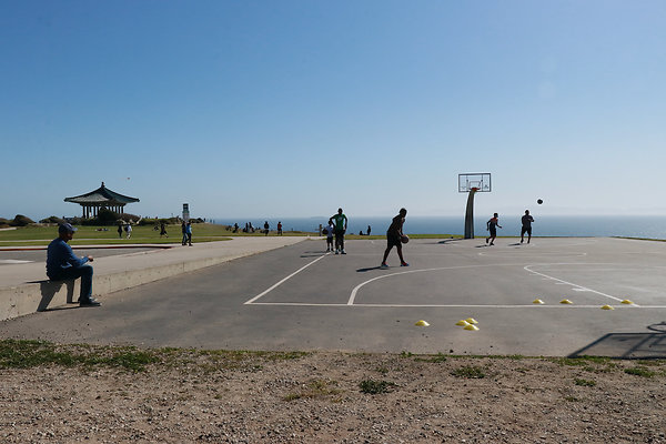 AngelsGatePark BBALL - 52 of 115