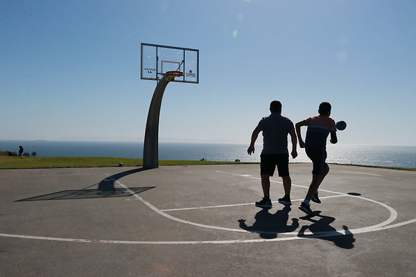 AngelsGatePark BBALL - 22 of 115
