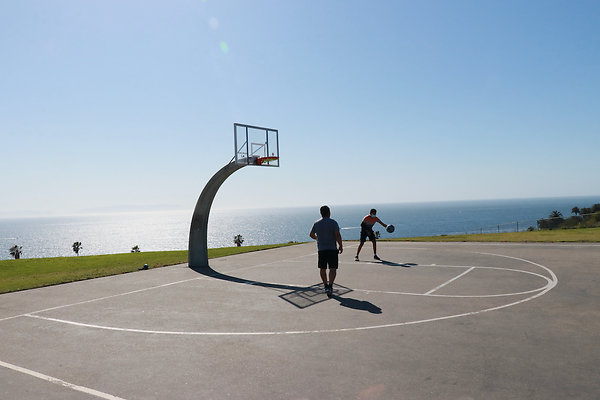 AngelsGatePark BBALL - 4 of 115