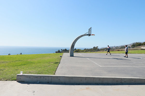 AngelsGatePark BBALL - 14 of 115
