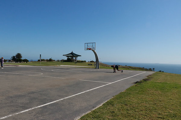 AngelsGatePark BBALL - 35 of 115