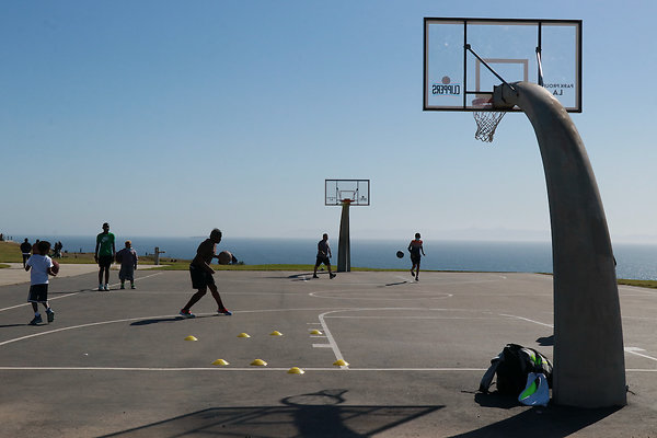 AngelsGatePark BBALL - 51 of 115