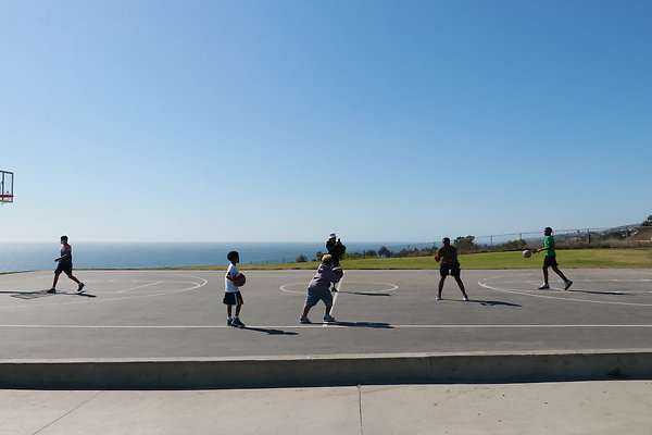 AngelsGatePark BBALL - 7 of 115