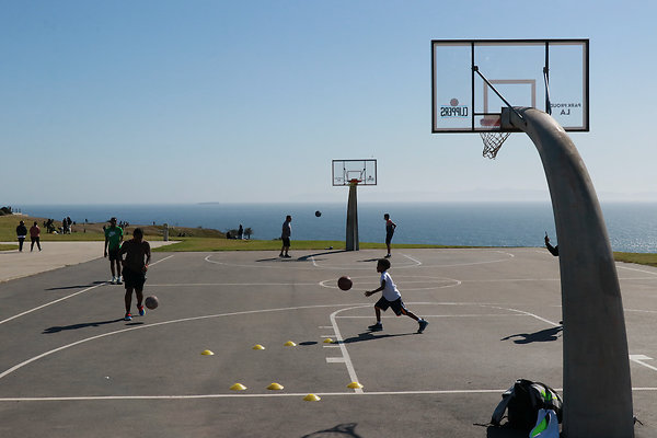 AngelsGatePark BBALL - 50 of 115