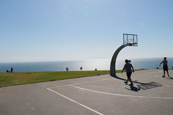 AngelsGatePark BBALL - 5 of 115
