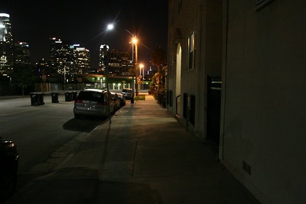 VistaHermosa Boylston - 05