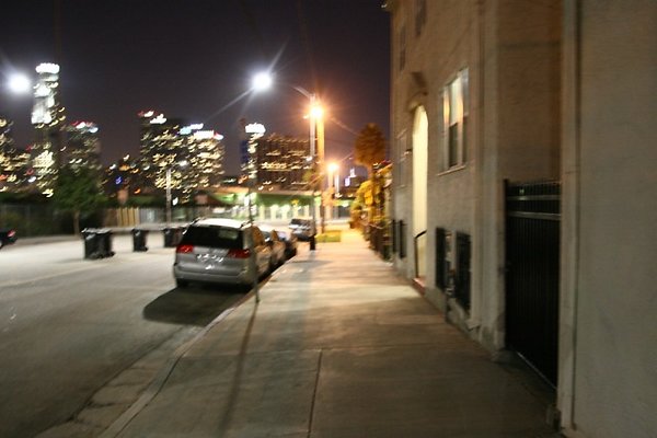 VistaHermosa Boylston - 06