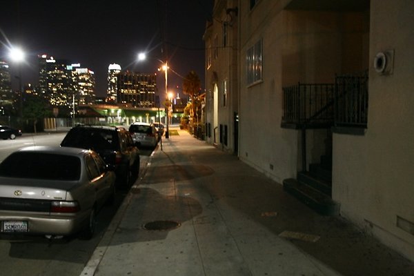 VistaHermosa Boylston - 04