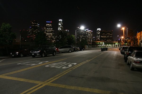 VistaHermosa Boylston - 02