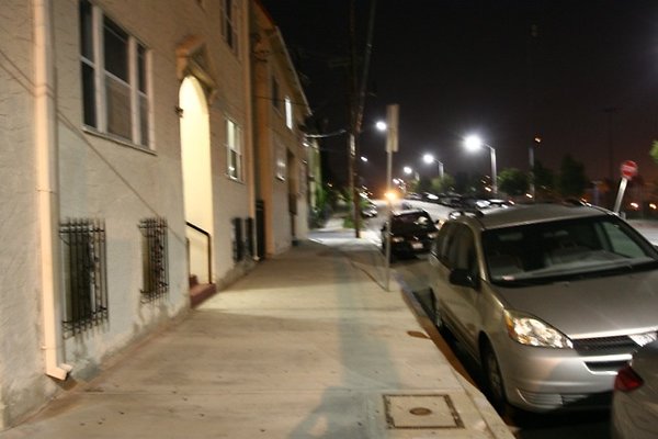 VistaHermosa Boylston - 13