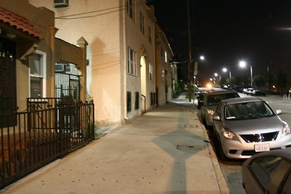 VistaHermosa Boylston - 12