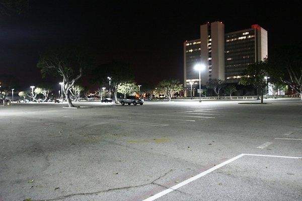 Westwood Fed lot - 02