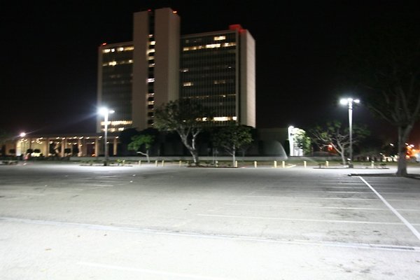Westwood Fed lot - 12