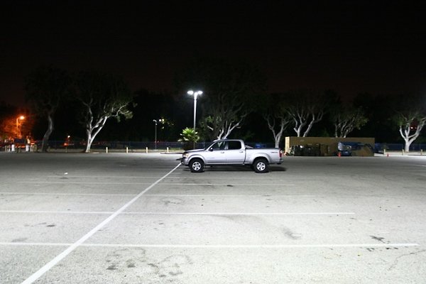 Westwood Fed lot - 14