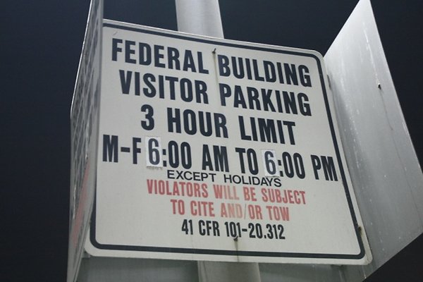 Westwood Fed lot - 10
