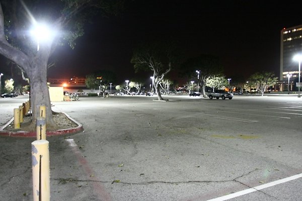 Westwood Fed lot - 03