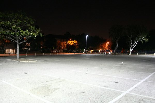 Westwood Fed lot - 15