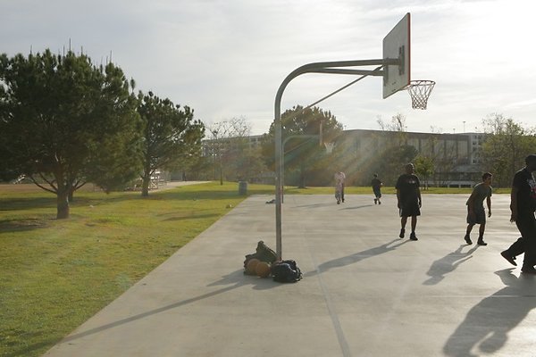 PanPacific BBall - 18