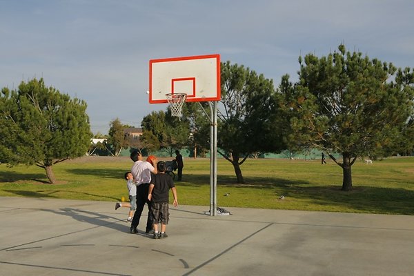 PanPacific BBall - 27
