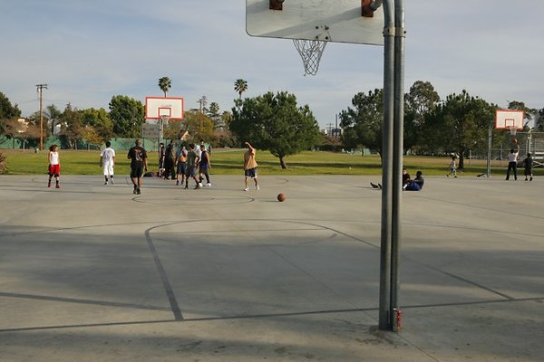 PanPacific BBall - 08
